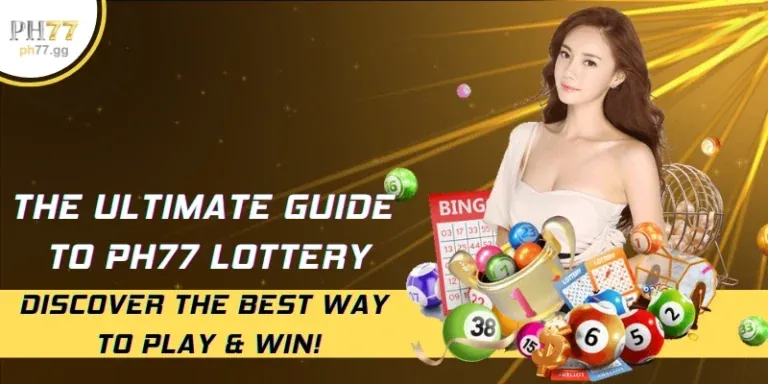 Hoàn trả hàng ngày cho casino