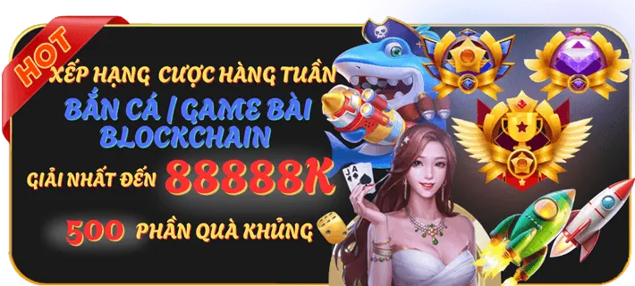 Hoàn trả cược đá gà New88