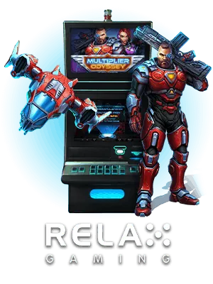 Biểu tượng giới hạn cược