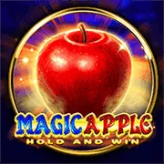 Khắc phục sự cố đăng nhập New88