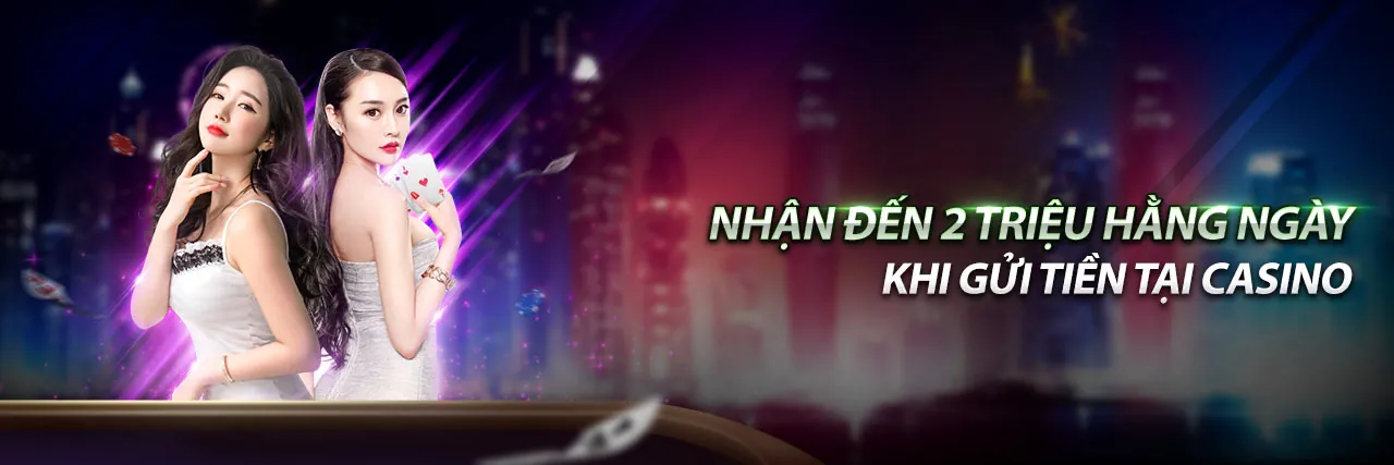 Hình ảnh trang chủ New88 với ưu đãi đăng ký