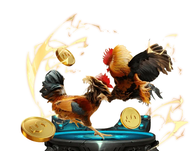 Ưu điểm vượt trội New88