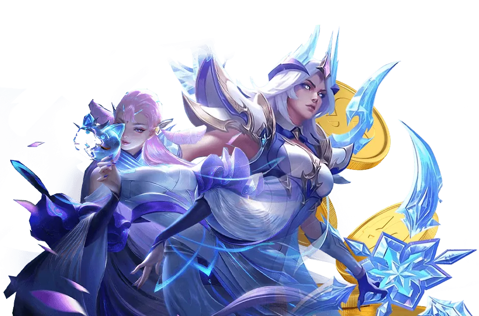 Biểu đồ tỷ lệ cược cạnh tranh cho cá cược bóng rổ tại New88