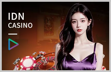 Casino trực tuyến New88