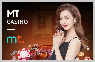 Máy đánh bạc với biểu tượng jackpot