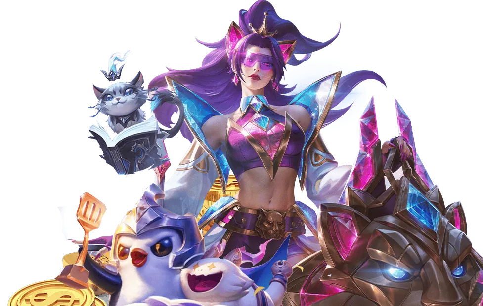 Hình ảnh minh họa liên hệ hỗ trợ New88