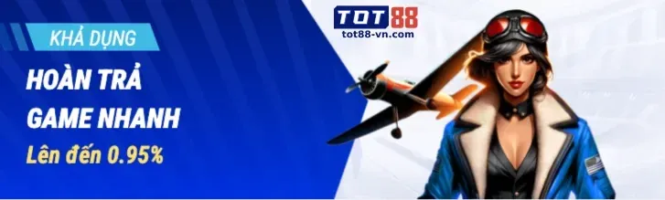 Hoàn trả New88