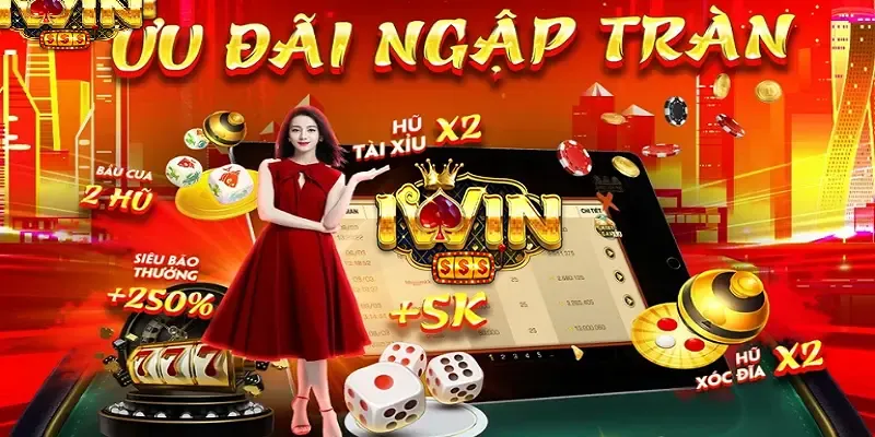 Casino trực tuyến New88