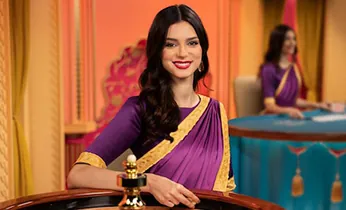 Khuyến mãi chào mừng thành viên mới New88