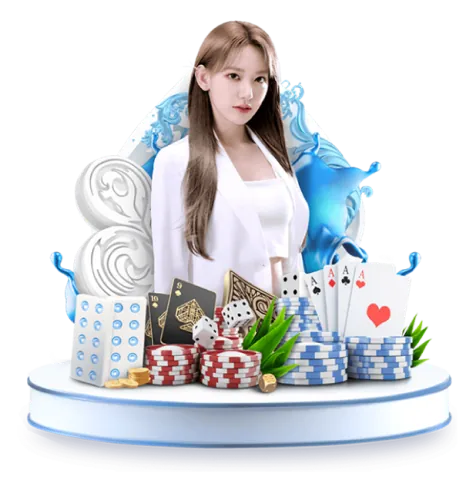 Blackjack trực tiếp tại New88